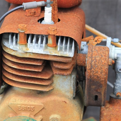 Honda Civic Buji Seti (4 Adet)