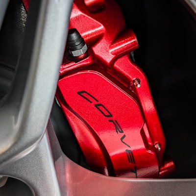 BMW 3 Serisi Arka Fren Balata Seti