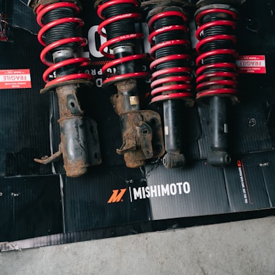 2008 audi a6 c6 kasa kapı fitili takımı