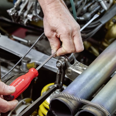 BMW 3 Serisi Marş Motoru