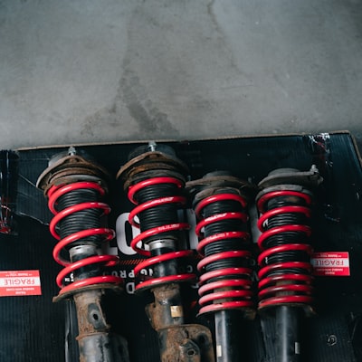 Fiat Egea Rot Başı