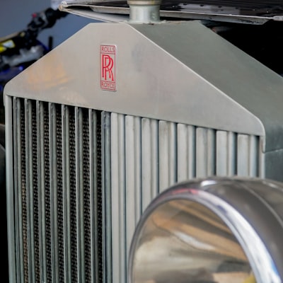 BMW 3 Serisi Termostat