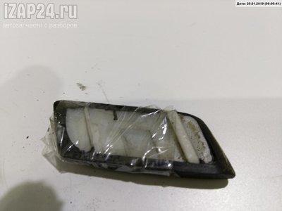 Arka Kapı Çıtası Sağ Audi 100 C4 (1991-1994) 1992