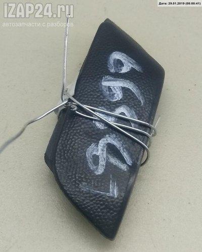 Kapı Pervazı Audi 100 C4 (1991-1994) 1992