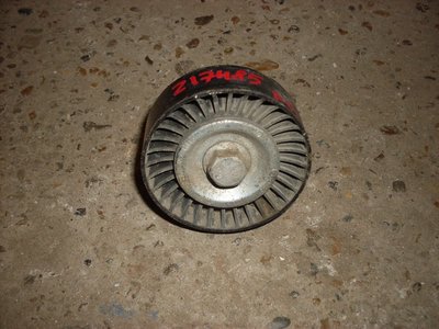 1J0145276B Gergi Makarası Audi A1 8X 2010-2018