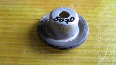 1J0412319C Ön Amortisör Desteği Skoda Octavia (A4 1U-) 2000-2011