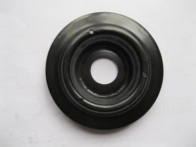 29762 Üst Ön Yay Desteği Skoda Octavia (A4 1U-) 2000-2011