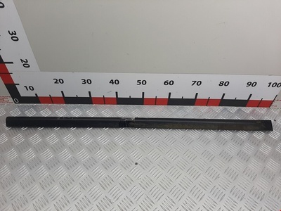 8Z0854940 Kapı Kaplaması (Pervaz) Ön Sağ Audi A2 8Z (2000-2007) 2001,