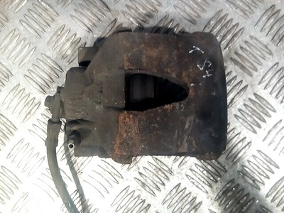 1K0615124D Ön Sağ Kaliper Audi A2 8Z (2000-2007) 2003,