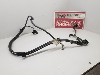 5Q0971230Dt Akü Terminali (Negatif) Audi A3 8V 2012-2020