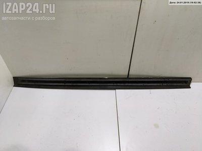 8P4853491G Dış Sol Eşik Kaplaması Ön. L Audi A3 8P (2003-2012) 2004