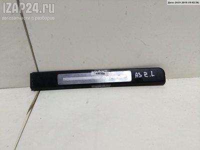 8P4853557G Kapı Eşiği, Arka. Sol Audi A3 8P (2003-2012) 2006