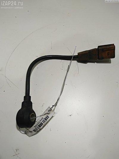 06A906377C Vuruntu Sensörü Audi A3 8L (1996-2003) 2000