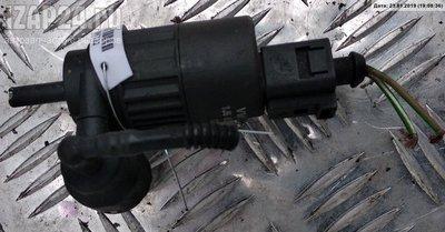 1T0955651A Yıkama Pompası (Pencere, Farlar) Audi A3 8L (1996-2003) 2000