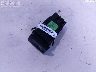 8L0941503B Diğer Kontrol Düğmeleri (Anahtar) Audi A3 8L (1996-2003) 2000