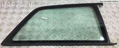 Gövde Yan Camı Arka. Sağ Audi A3 8L (1996-2003) 1997