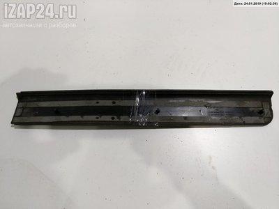 8P4853557G Kapı Eşiği, Arka. Sol Audi A3 8P (2003-2012) 2004