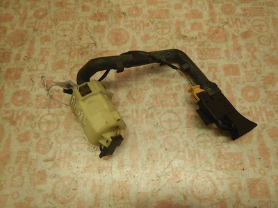 8L0820541 Hava Sıcaklık Sensörü Audi A3 8L (1996-2003) 2000,