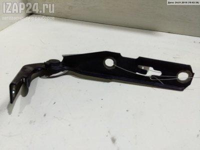 8E0823301E Kaput Menteşesi (Braket) Sol Audi A4 B7 (2004-2007) 2007