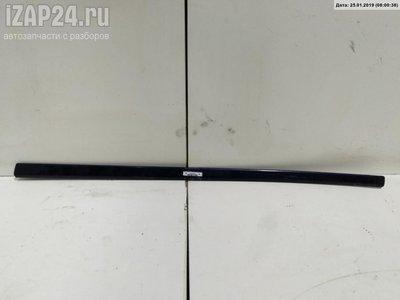 Sağ Ön Kapı Çıtası Audi A4 B7 (2004-2008) 2004