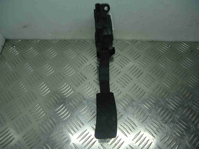 8K1723523 Gaz Pedalı Audi A5 (8T) 2007 - 2011 2010,