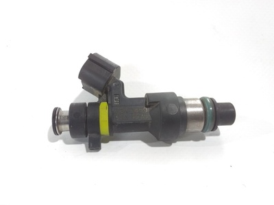 0445115 Enjektör Audi A5 2008