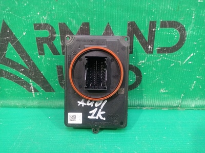 4K0941592Bc Far Kontrol Ünitesi Audi A6 5 C8 2018-Günümüz