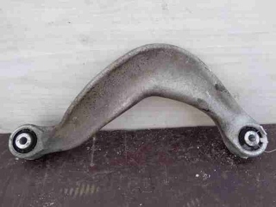 8K0505324H Arka Sağ Üst Kol Audi A6 C7 (4G2) 2011 - 2014 2012,