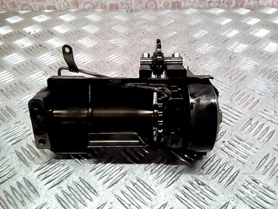 059103325 Balans Mili Audi A6 C5 (1997-2005) 2001 059103337B,