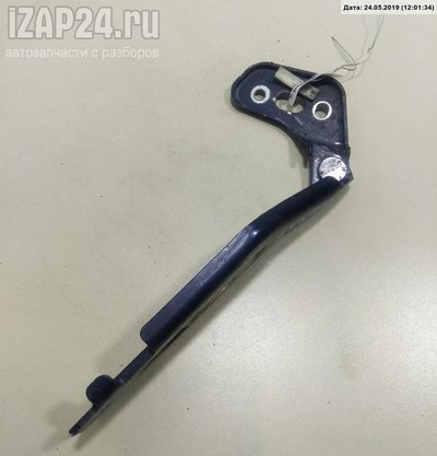 4F0823301 Kaput Menteşesi (Braket) Sol Audi A6 C6 Allroad (2006-2009) 2007