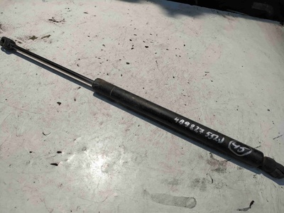 4B9827552J Bagaj Kapağı Amortisörü (3-5 Kapı) Audi A6 Allroad 2010