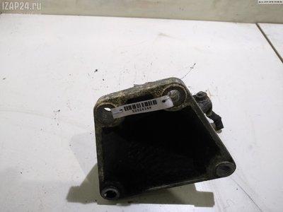 4B0199308 Motor Destek Braketi Sağ Audi A6 C5 Allroad (2000-2005) 2001