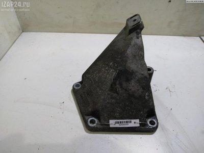 4B0199307C Motor Destek Braketi Audi A6 C5 Allroad (2000-2005) 2001