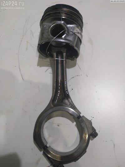 059198401A Biyel Kollu Piston Audi A6 C5 Allroad (2000-2005) 2001