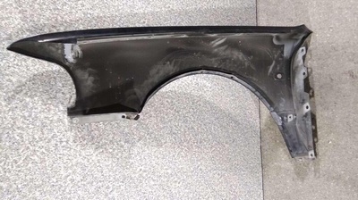 Ön Sağ Çamurluk Audi A8 D2/4D 2001