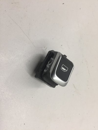 4H0959855A5Pr Elektrikli Cam Düğmesi Audi Q3 8U 2011-2018