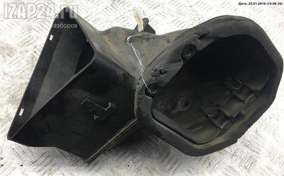 7L0819049 Hava Kanalı Audi Q7 4L (2005-2015) 2008