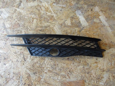 420807682 Tampon Tapası (Izgara) Audi R8 2007