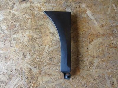 420821105C Sol Ön Çamurluk Audi R8 2007