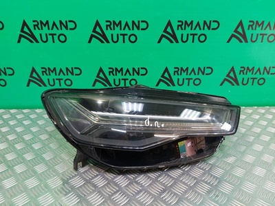 4G0941784B Far Audi Rs6 3 C7 2014-2018, 4G0941036B