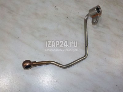 13628514016 Devridaim Sistemi Borusu (Egr) Bmw X1 F48 2014