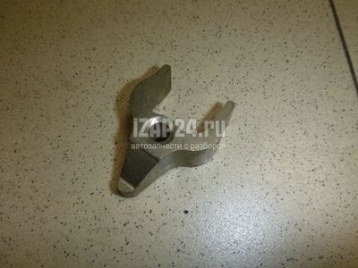 13537809798 Enjektör Braketi Bmw X1 F48 2014