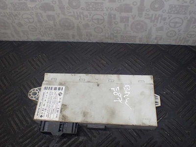 61356943771 Cas Ünitesi Bmw 1-Serisi (E81/E82/E87/E88) (2004-2014) 2005 5Wk44912Lbf,