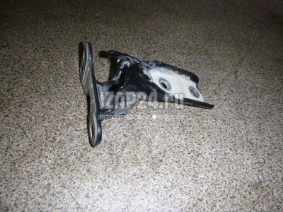 41007317770 Bagaj Kapağı Menteşesi Bmw 2 Serisi F45/F46 Tourer 2015
