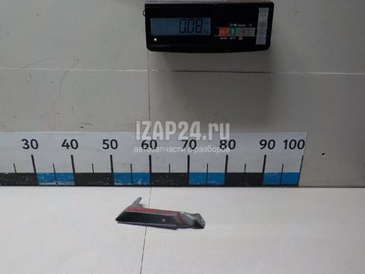 Ön Panel Elemanı Bmw 2 Serisi F45/F46 Tourer 2015