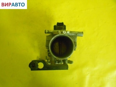 Gaz Kelebeği Bmw 3 E36 (1990-2000) 1996