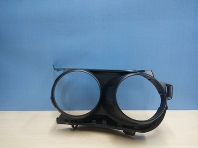 95048782 Far Kaplaması, Sağ Chevrolet Aveo T300 2012-2020