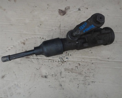 26048645 Direksiyon Dişlisi (Mekanizma) Chevrolet Blazer 1995-2002 Chevrolet Blazer 1995-2002