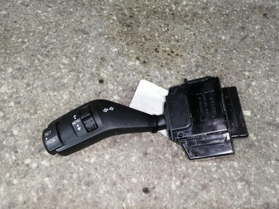 4M5T13335Bd Direksiyon Kolonu Anahtarı (Yusufçuk) Ford Focus 2 2009 4M5T-13335-Bd