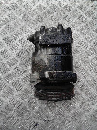 3M5W19D629Kd Klima Kompresörü Ford C-Max 2003